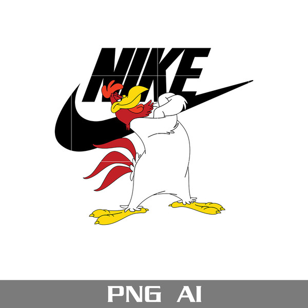 1-Nike-(47).jpeg