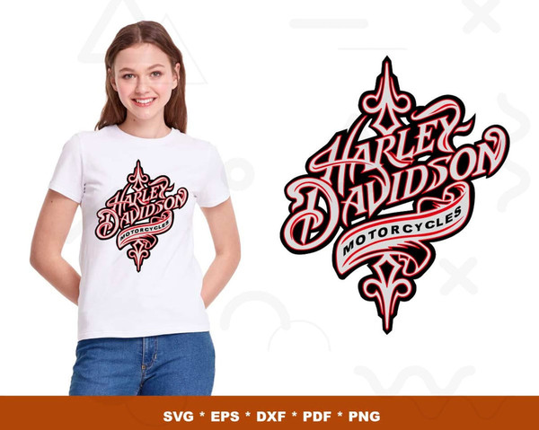 Designs PNG de motorcycle para Camisetas e Merch