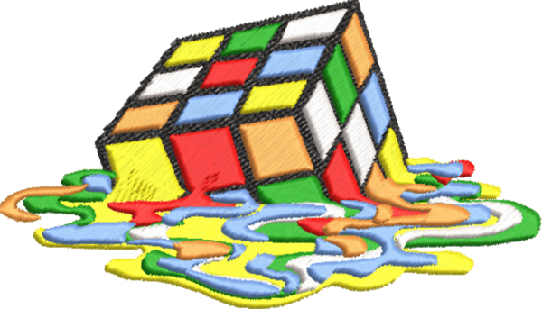 кубик рубик.png