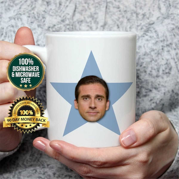 MR-8720238133-the-office-gifts-the-office-mug-michael-scott-office-star-image-1.jpg