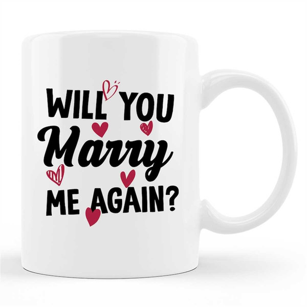 MR-872023839-marry-me-mug-marry-me-gift-wedding-mug-wedding-proposal-image-1.jpg
