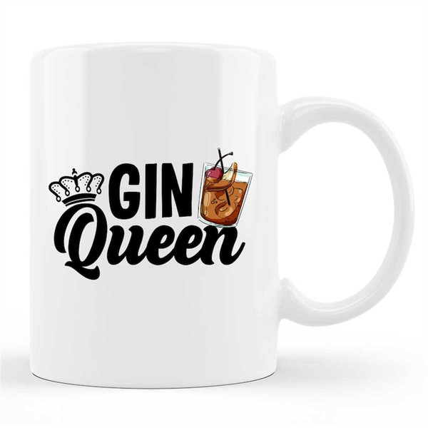 MR-872023862-gin-mug-gin-gift-gin-lover-gift-cocktail-mug-gin-drinker-image-1.jpg