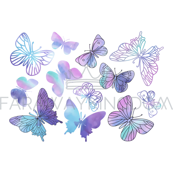 PURPLE BUTTERFLIES [site].png