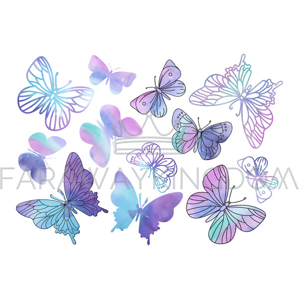 PURPLE BUTTERFLIES [site]-01.jpg