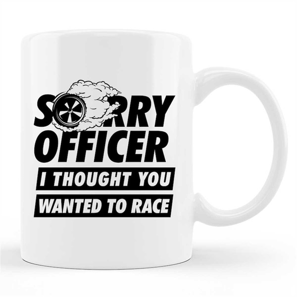 MR-8720238810-racer-mug-racer-gift-racing-mug-racer-coffee-racing-image-1.jpg