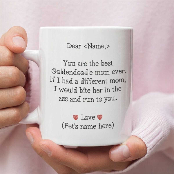 MR-8720238118-personalized-goldendoodle-mom-gift-goldendoodle-mom-image-1.jpg