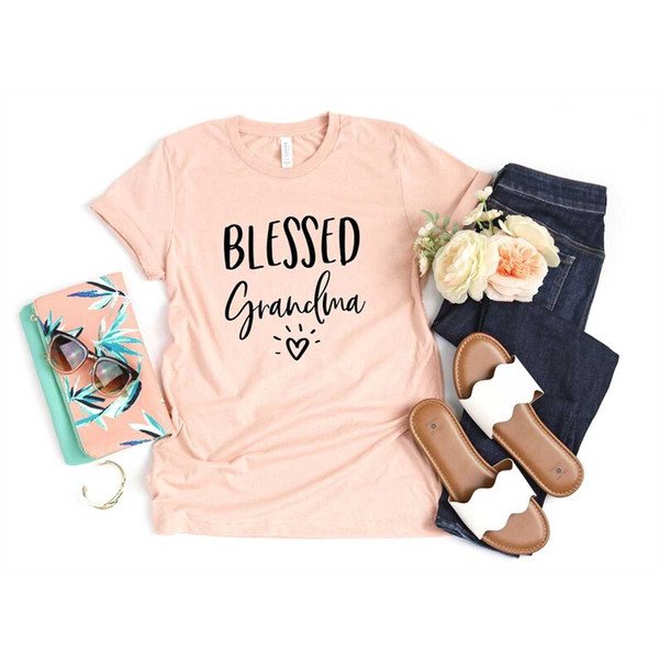 MR-87202381425-blessed-grandma-shirt-grandma-gift-nana-shirt-blessed-gift-image-1.jpg