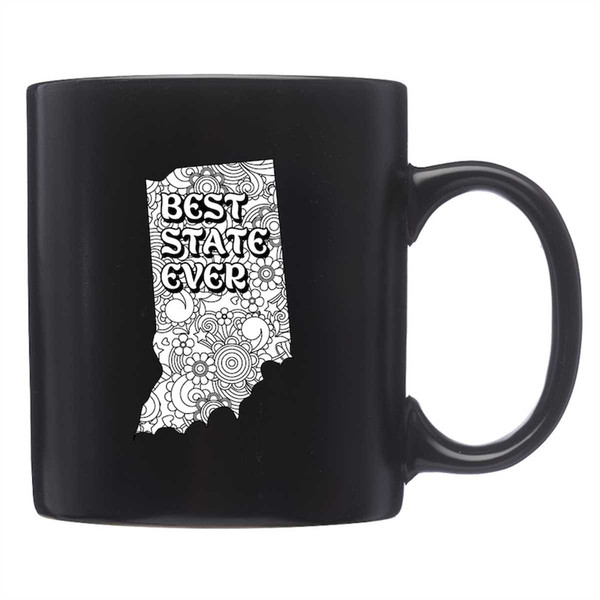 MR-87202381725-indiana-mug-indiana-gift-in-mug-in-gift-indiana-home-mug-image-1.jpg