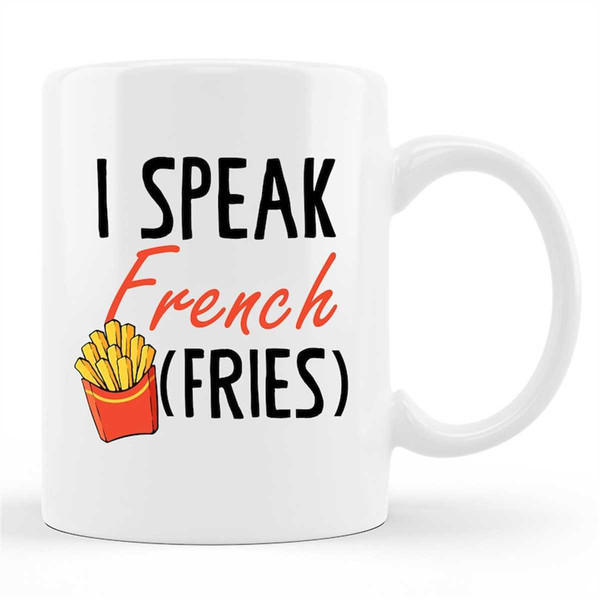 MR-87202381749-french-fries-mug-french-fries-gift-french-fry-mug-fast-food-image-1.jpg
