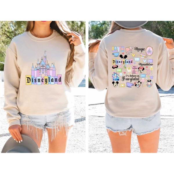 MR-87202382133-disneyland-world-castle-vacation-sweatshirt-happiest-place-on-image-1.jpg