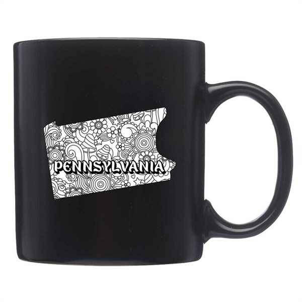 MR-87202382850-pennsylvania-mugs-state-mugs-pennsylvania-gifts-image-1.jpg