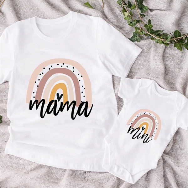 MR-87202383834-mama-and-mini-rainbow-shirts-mom-and-baby-matching-shirts-image-1.jpg