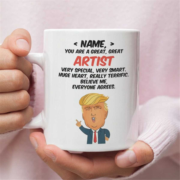 MR-87202384017-personalized-gift-for-artist-artist-trump-funny-gift-artist-image-1.jpg