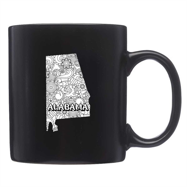 MR-87202384048-cute-alabama-mug-cute-alabama-gift-al-mug-al-gift-alabama-image-1.jpg