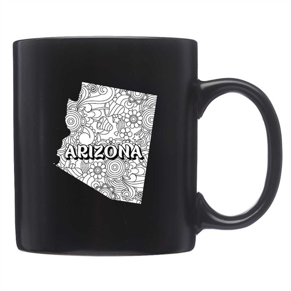MR-87202384430-cute-arizona-mug-cute-arizona-gift-arizona-mugs-arizona-image-1.jpg