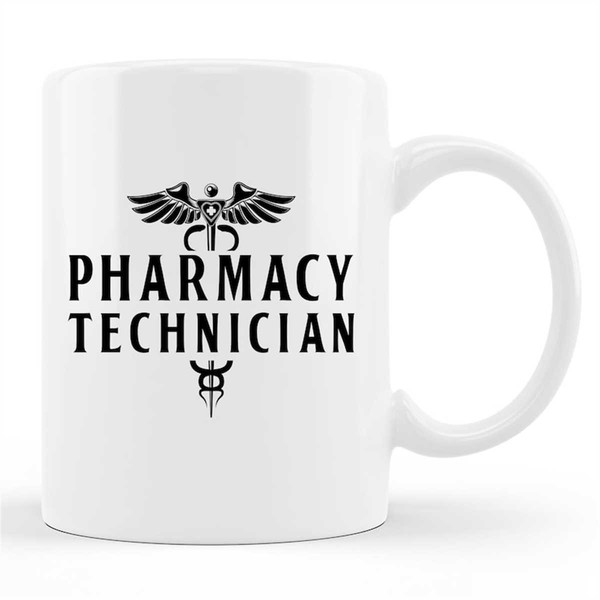 MR-87202384520-pharmacy-tech-mug-pharmacy-tech-gift-pharmacy-technician-image-1.jpg
