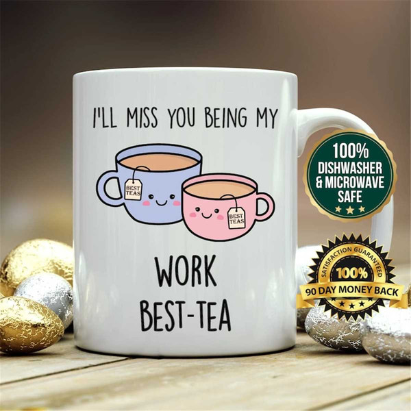 MR-87202384543-work-bestie-leaving-gift-mug-funny-co-worker-leaving-gift-image-1.jpg