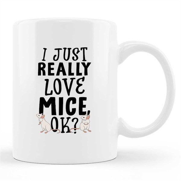 MR-87202384746-mouse-mug-mouse-gift-mice-mug-mice-gift-pet-mouse-mug-pet-image-1.jpg