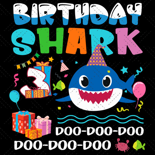 Birthday-Shark-3-Years-Old-Svg-BD1312021.png