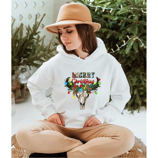 MR-87202384943-merry-christmas-bull-skull-hoodie-shirt-bull-skull-shirt-image-1.jpg