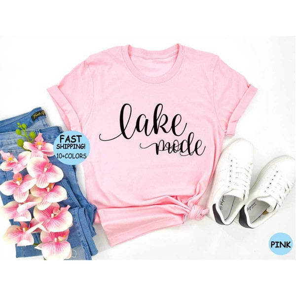 MR-87202385541-lake-mode-shirt-summer-shirt-for-unisex-summer-gifts-family-image-1.jpg