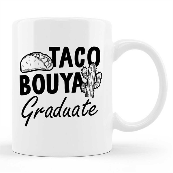 MR-87202385620-graduate-mug-graduate-gift-graduation-mug-graduation-gift-image-1.jpg