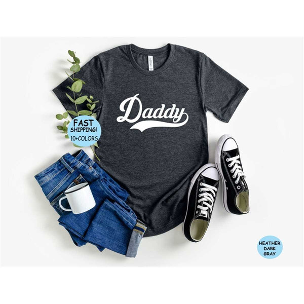 MR-87202385654-daddy-shirt-dad-shirt-fathers-day-shirt-shirt-for-image-1.jpg