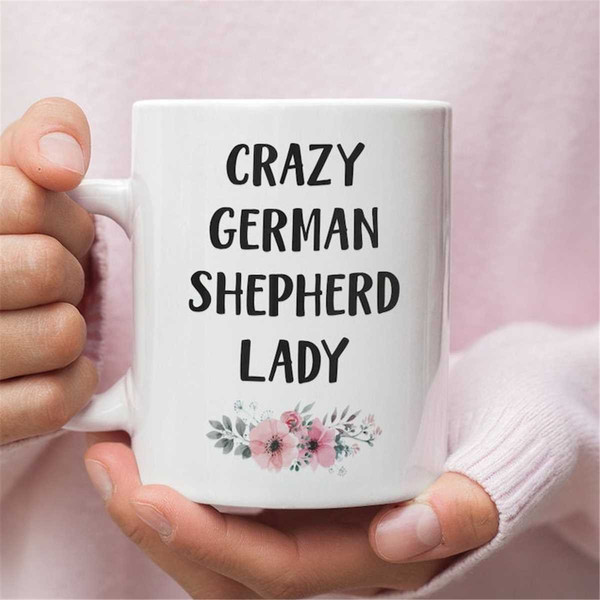 MR-87202385740-german-shepherd-mom-gifts-german-shepherd-gifts-for-women-image-1.jpg