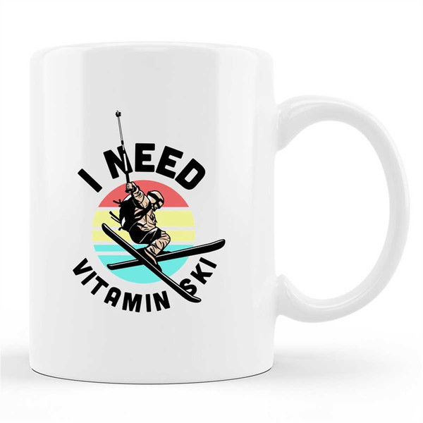 MR-8720239241-skier-mug-skier-gift-skier-mugs-ski-lover-ski-vacation-image-1.jpg