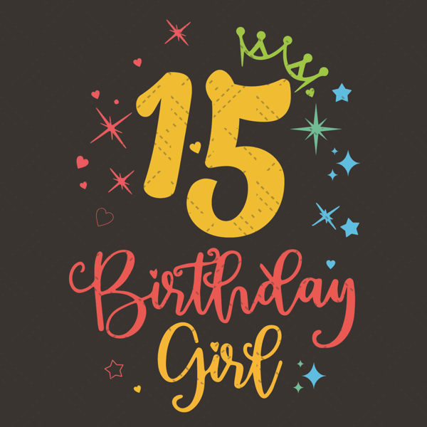 15-Birthday-Girl-Svg-BD210507LT24.jpg