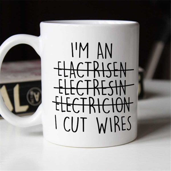 MR-8720239912-electrician-gifts-electrician-mug-electrician-gift-idea-image-1.jpg