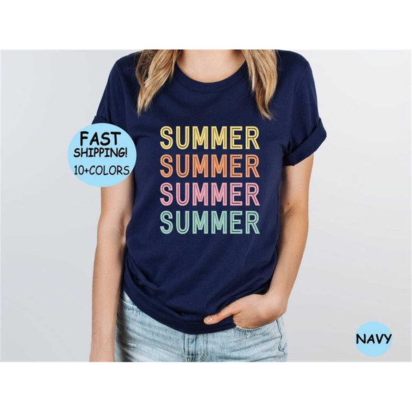 MR-87202391215-retro-summer-shirt-cute-summer-shirt-hello-summer-tee-image-1.jpg