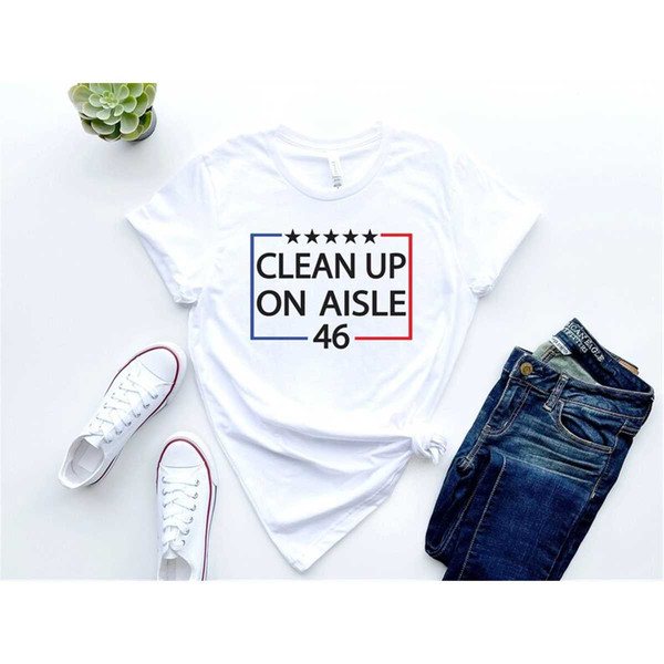 MR-87202391425-republican-shirt-clean-up-on-aisle-46-trump-shirt-image-1.jpg