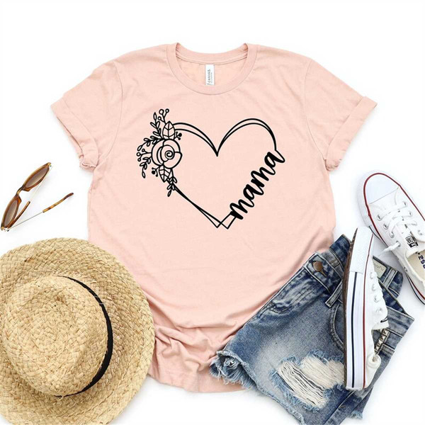 MR-87202391428-mama-shirt-shirt-for-mom-mom-life-shirt-mothers-day-shirt-image-1.jpg