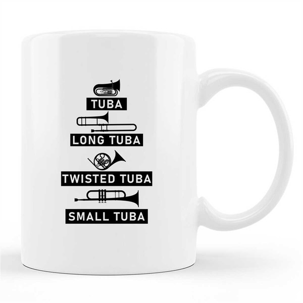 MR-87202391833-tuba-player-mug-tuba-player-gift-tuba-mug-tuba-lover-gift-image-1.jpg