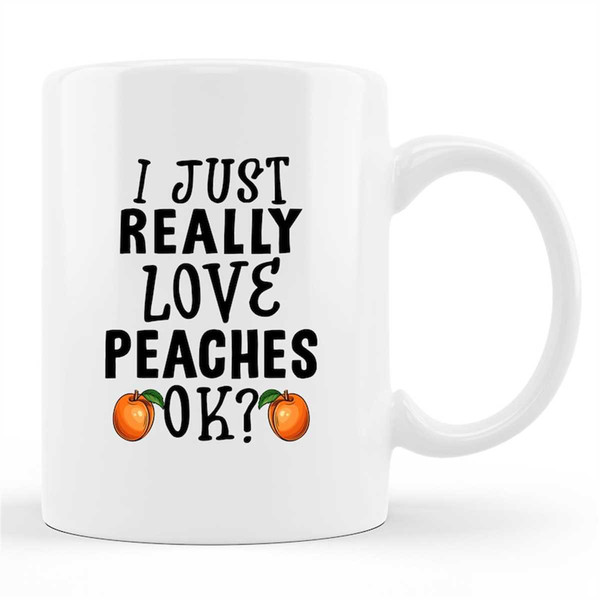 MR-87202391927-peaches-mug-peaches-gift-peach-mug-peachy-mug-peach-gift-image-1.jpg