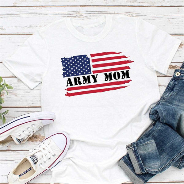 MR-87202391944-proud-army-mom-shirt-military-shirt-military-mom-shirt-cool-image-1.jpg