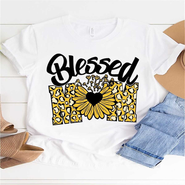 MR-8720239214-blessed-mom-sunflower-leopard-shirt-for-mom-best-mom-gift-image-1.jpg