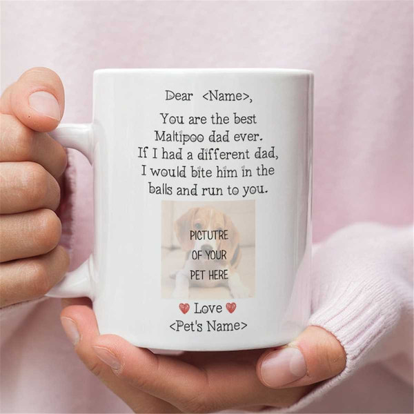 MR-87202392221-personalized-maltipoo-dad-gift-maltipoo-dad-mug-maltipoo-image-1.jpg