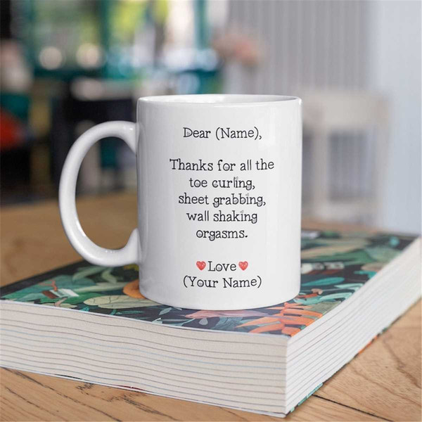 MR-8720239255-thanks-for-all-the-orgasms-mug-for-husband-valentines-gift-image-1.jpg