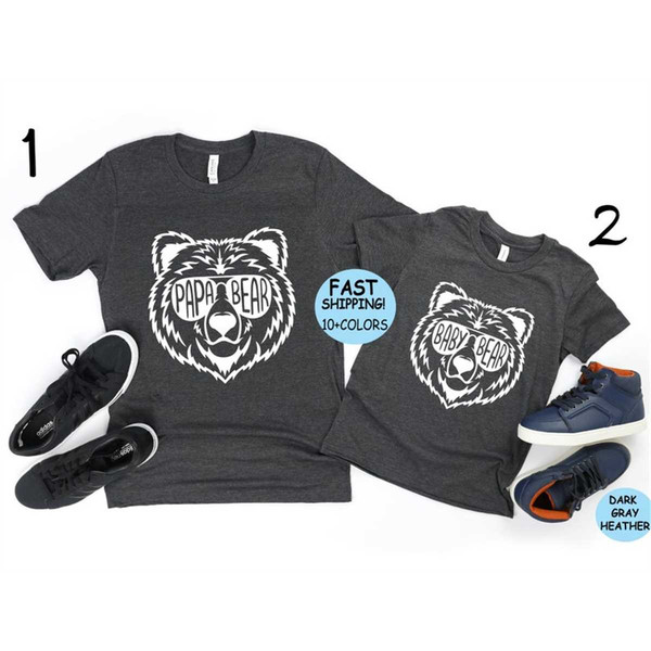 MR-87202393744-papa-bear-shirt-papa-bear-set-shirt-papa-bear-and-baby-bear-image-1.jpg