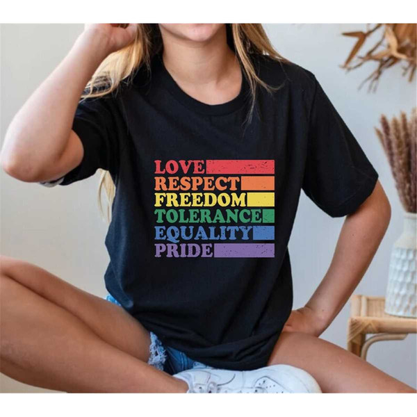 MR-87202394030-pride-equality-shirt-pride-love-shirt-subtle-pride-gay-image-1.jpg