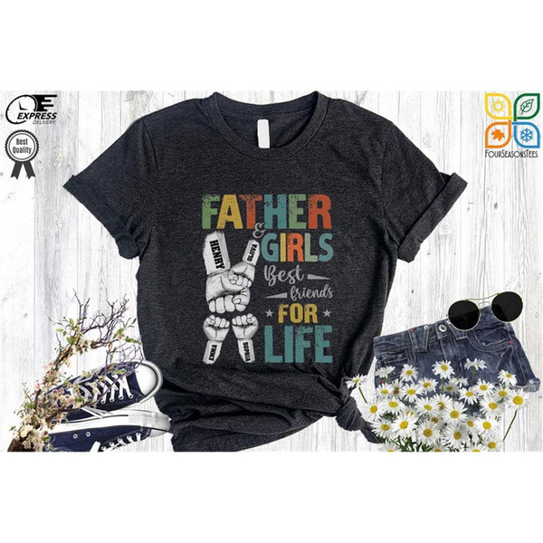 MR-872023101932-dad-shirt-fathers-day-shirt-dad-shirt-with-kids-names-image-1.jpg