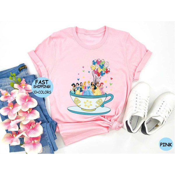 MR-872023102525-disney-princess-tea-cup-balloons-shirt-team-princess-tee-image-1.jpg