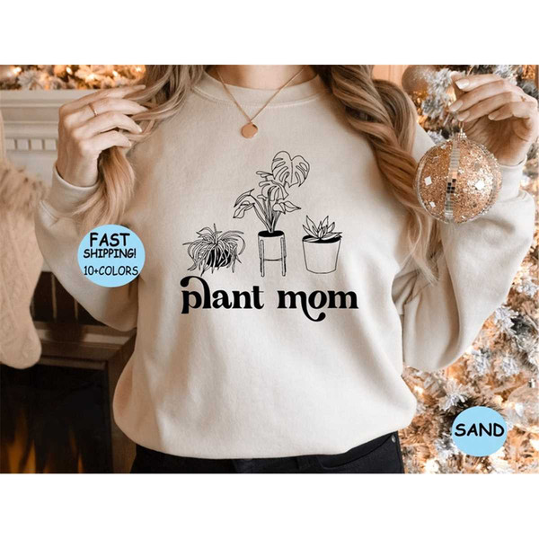 MR-87202310341-plant-mom-shirt-plant-mom-love-shirt-plant-mama-lovers-gift-image-1.jpg