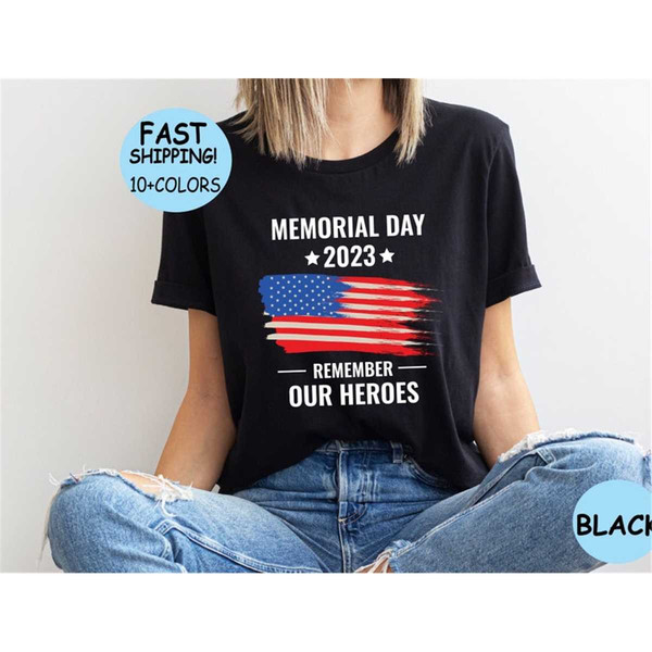 MR-872023104231-memorial-day-2023-shirt-usa-tee-usa-flag-shirt-patriotic-image-1.jpg