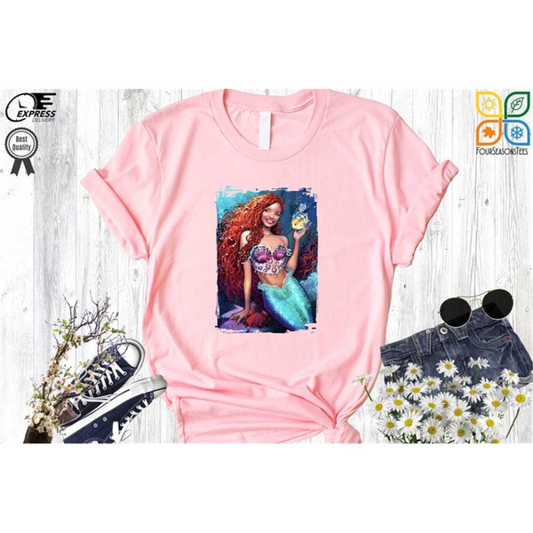 MR-872023104823-the-little-mermaid-ariel-shirt-disney-princess-shirt-the-image-1.jpg