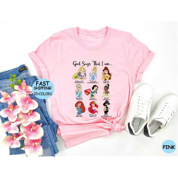 MR-872023105110-disney-god-says-that-i-am-tee-disney-princess-tee-disney-image-1.jpg