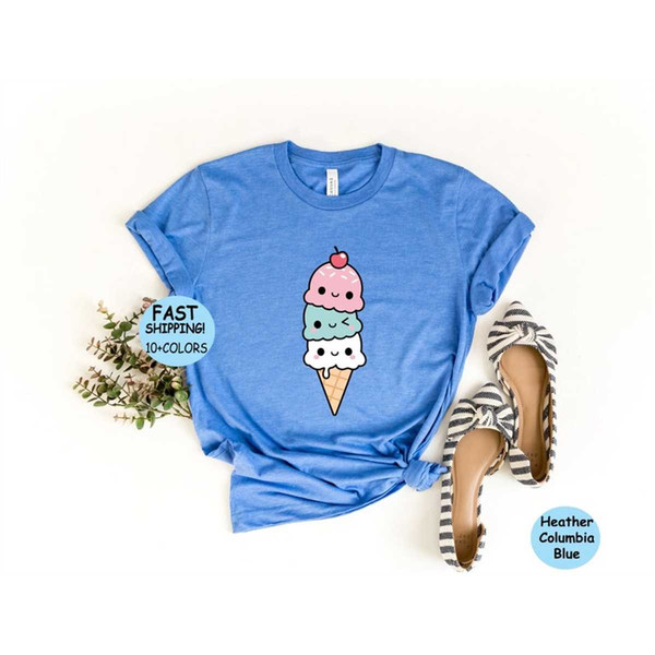 MR-87202311632-ice-cream-lovers-shirt-kawaii-ice-cream-shirt-holiday-ice-image-1.jpg