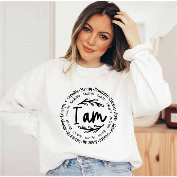 MR-87202311174-i-am-bible-verse-shirt-christian-sweatshirt-religious-mom-image-1.jpg